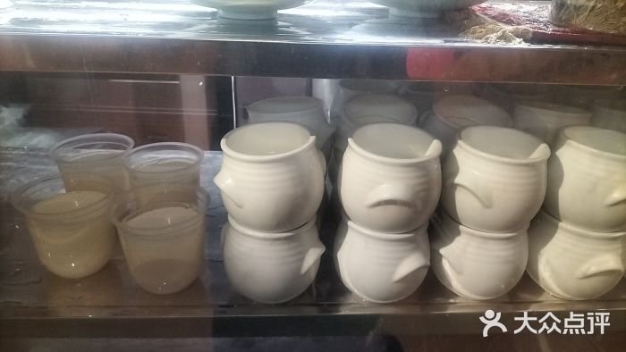 天山集市(和家乐广场店)图片