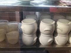 -天山集市(和家乐广场店)