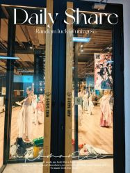 -G-STEPS舞蹈工作室