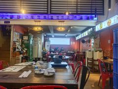 -鱼醉无骨鱼·中山脆肉鲩(荔湾路店)