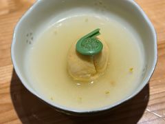 -镹·鱼料理  国产鱼使用店