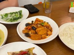 -毛哥小馆子(百井坊巷店)