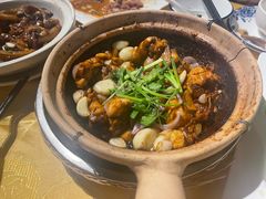 -老廣食堂(区庄店)