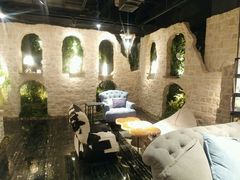 -剪刀石头布家居广场