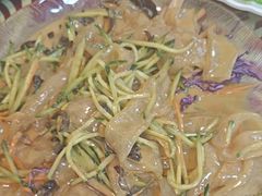 -大梁骨头馆·酱骨老菜(友好店)