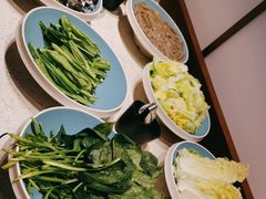 -新辣道鱼火锅(航天万源店)