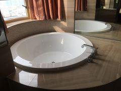 -诸暨耀江开元名都大酒店