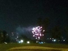 -山港凯悦酒店·BEBA海滩烧烤餐厅酒吧