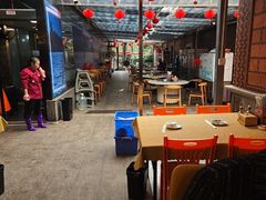 -202特色排档(五缘湾店)