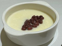 -万龙洲海鲜(安定门店)