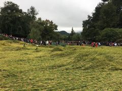 -韶山毛泽东同志故居