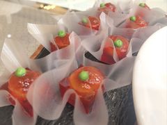 -江南大酒店(上肖墙店)