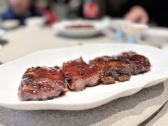 -太湖饭店·寄畅轩中餐厅
