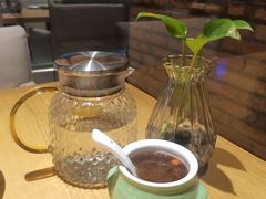 -泰钰丰烤鸭(永安道店)