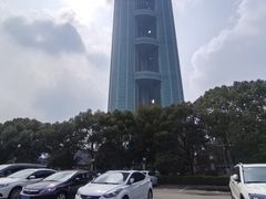 -华西村