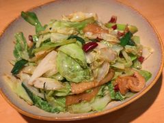 -大厨的餐厅(曾厝垵总店)