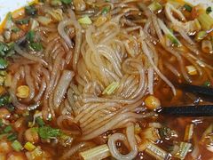 -节节香.成都非遗肥肠粉(总店)