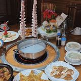 佛山探店 | 被这个无骨千层鱼吊法吸引住