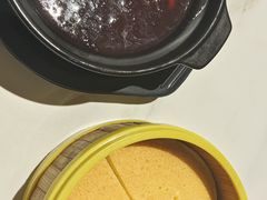 -郭记三宝粥店(锦山大街店)