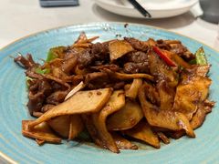 -鹿港小镇(黄金店)