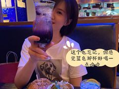 -bluefrog蓝蛙(皇庭广场店)