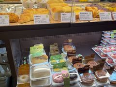 -奈雪的茶(中粮祥云小镇店)