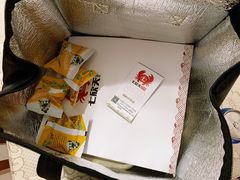 -七欣天香辣蟹火锅(苏州相城VIP总店)