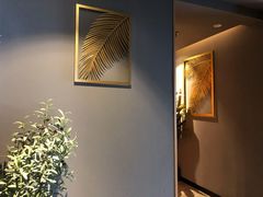 -得闲·高空SPA(东盟店)