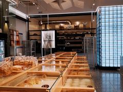 -原麦世家(府琛大厦店)