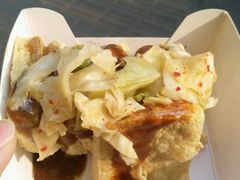 -国足臭豆腐(明瓦廊店)