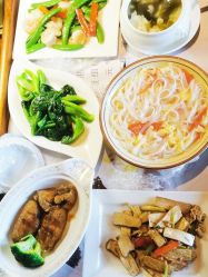 -嘉悦时光玺悦阁月子中心(九龙湖店)