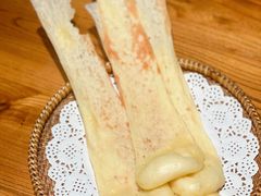 -汉小城·老铫子藕汤·乡野湖北菜(江汉路吉庆街店)