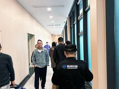 -浙江大学医学院附属第一医院(庆春院区)