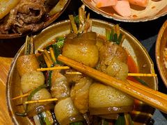 -咖咖火锅(老店)