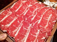 -袁山山重庆火锅(丈八北路店)