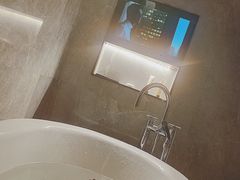 -长沙尼依格罗酒店