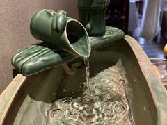 -海悦容庭SPA·按摩·推拿(埌西店)