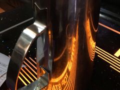 -歌迷量贩KTV(光彩市场店)