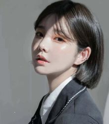 -汇·HAIR