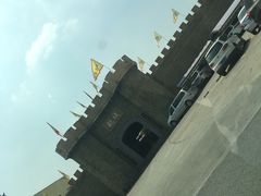 -优之名鹅城