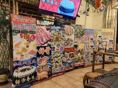 -尚竹阁冬瓜盅·18年地标美食(平洲店)