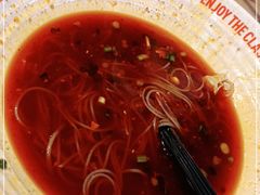 -每味每客·重庆麻辣烫(国泰店)