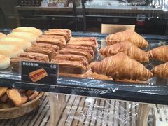 -仟吉KenGee(汪家墩店)