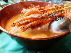 -熙瓏里(万科店)