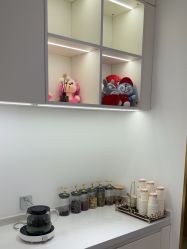 -亿美医疗美容·半岛大超炮官方授权店