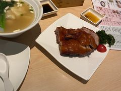 -避风塘(嘉兴八佰伴店)