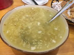 -乌镇那一年小院主题餐厅(甘泉西路店)