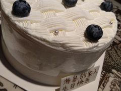-Tomado绿色烘焙(大尧三路店)