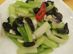 -壹厨饭店(五羊店)