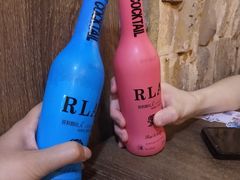 -好伦哥比萨烤肉自助(八里桥店)